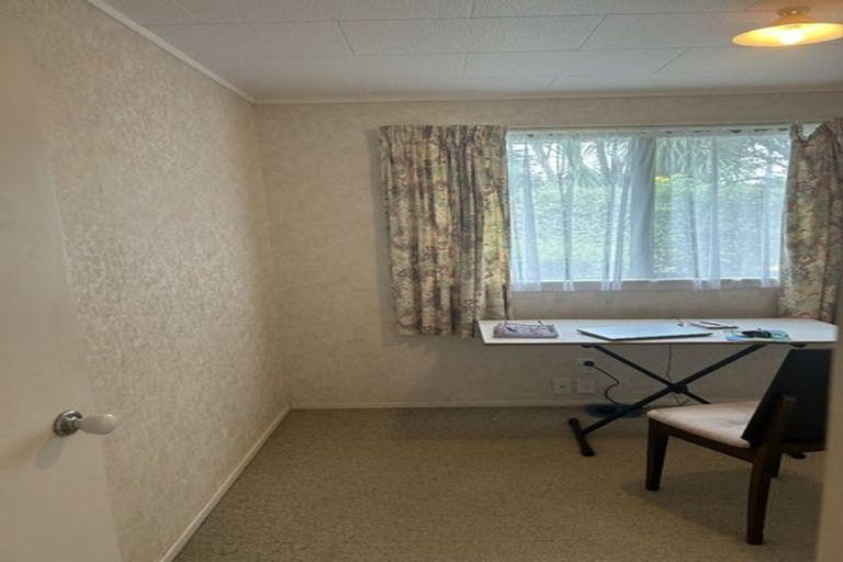 Photo of property in 100 Second View Avenue, Beachlands, Auckland, 2018