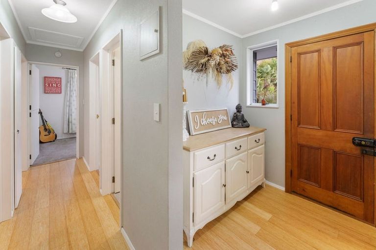 Photo of property in 9 Hodgson Street, Wakefield, 7025