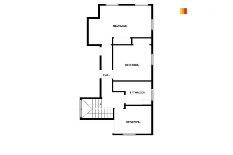 Photo of property in 9 Holyport Close, Fairfield, Dunedin, 9018