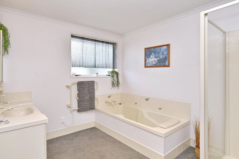 Photo of property in 7 Munich Place, Bromley, Christchurch, 8062