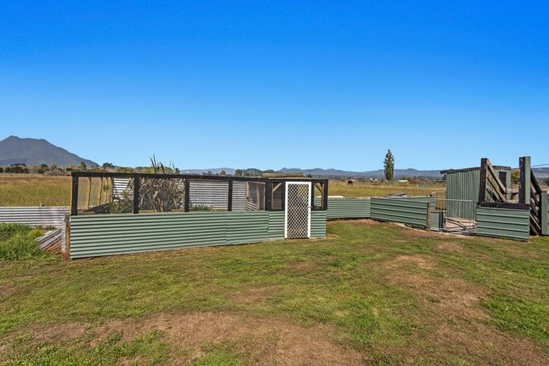 Photo of property in 2399a State Highway 30, Otakiri, Whakatane, 3192