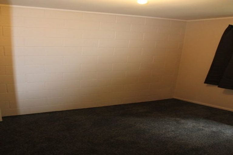 Photo of property in 3/53 Caspar Road, Papatoetoe, Auckland, 2025