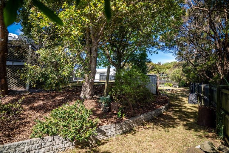 Photo of property in 7 Johnson Lane, Haruru, 0204