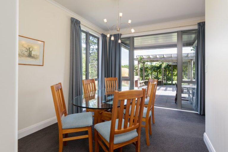 Photo of property in 1 Twin Oaks Drive, Tamahere, Hamilton, 3283