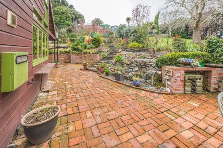 Photo of property in 123 Putiki Drive, Putiki, Whanganui, 4500