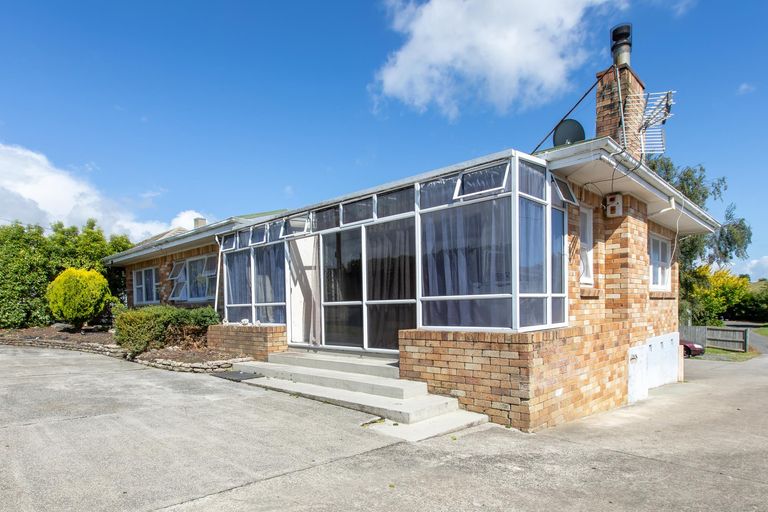 Photo of property in 8a Goodwin Avenue, Morrinsville, 3300