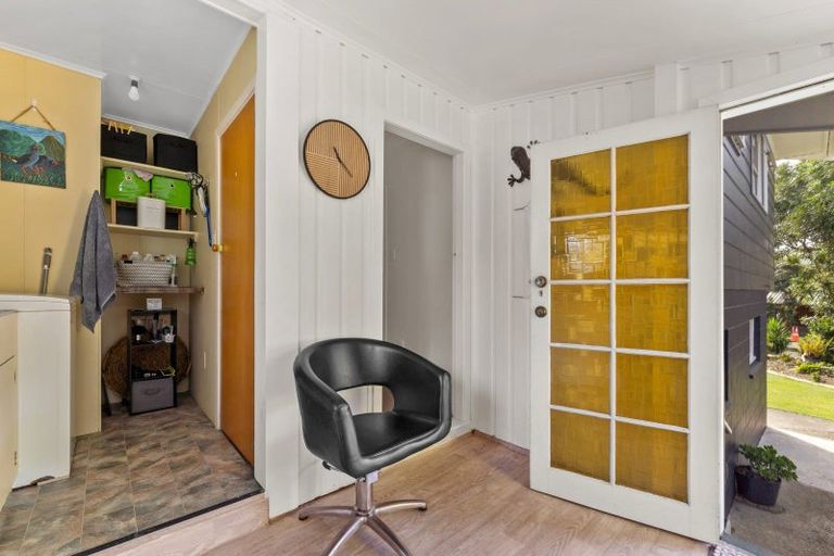 Photo of property in 4 Huia Street, Waikawa, Picton, 7220