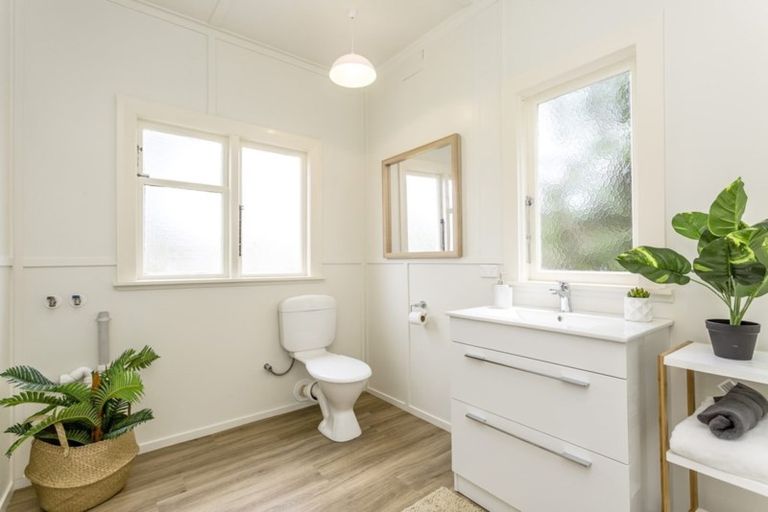 Photo of property in 3 Richmond Street, Forbury, Dunedin, 9012