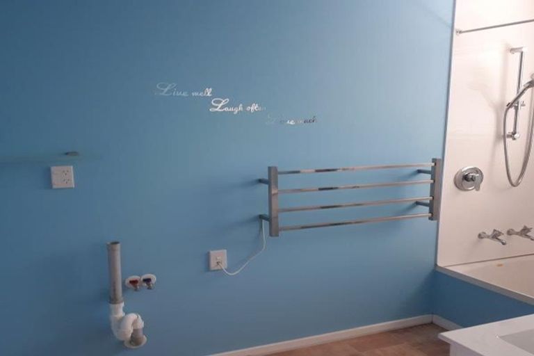 Photo of property in 2/53 Alexandra Street, Richmond, Christchurch, 8013