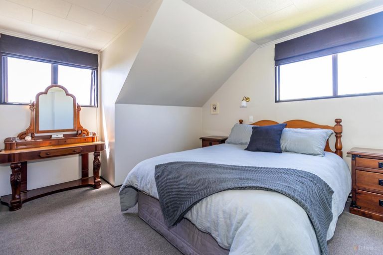 Photo of property in 30 Forest Road, Geraldine, 7930