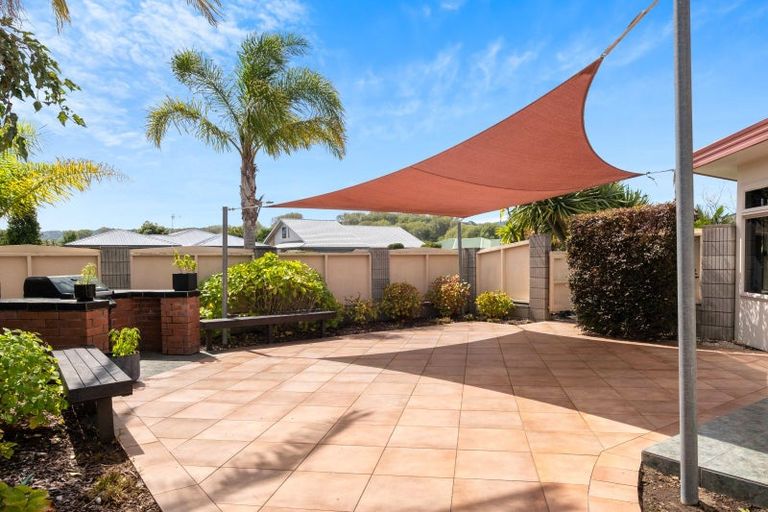 Photo of property in 68 Potae Avenue, Lytton West, Gisborne, 4010