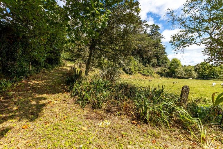 Photo of property in 1682 Ohura Road, Douglas, Stratford, 4392