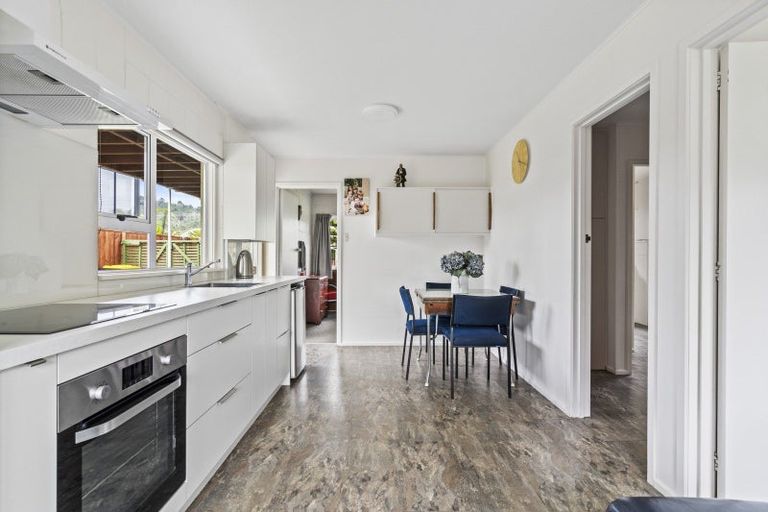 Photo of property in 528 Otahu Road, Whangamata, 3620