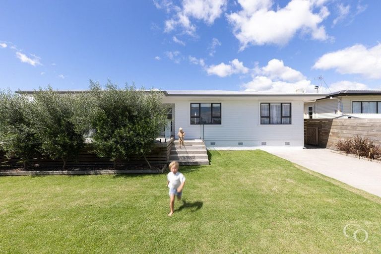 Photo of property in 16 Mansels Road, Greerton, Tauranga, 3112
