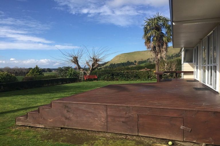 Photo of property in 1134 Welcome Bay Road, Papamoa, Te Puke, 3187