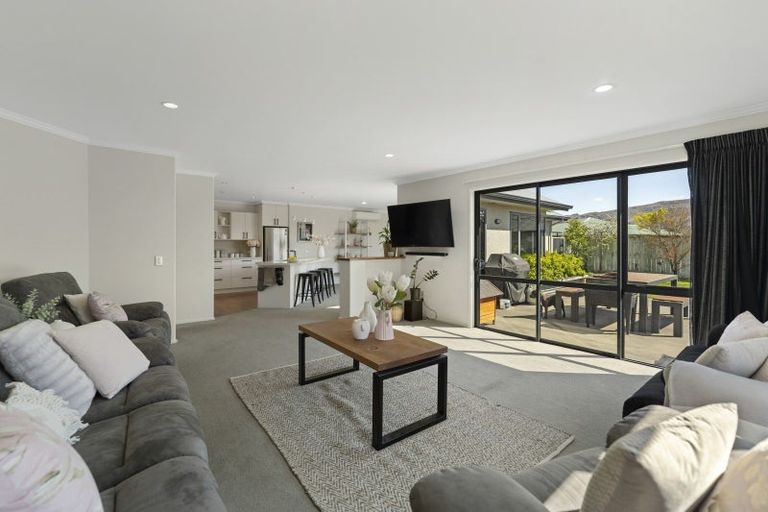 Photo of property in 3a Kawarau Court, Cromwell, 9310