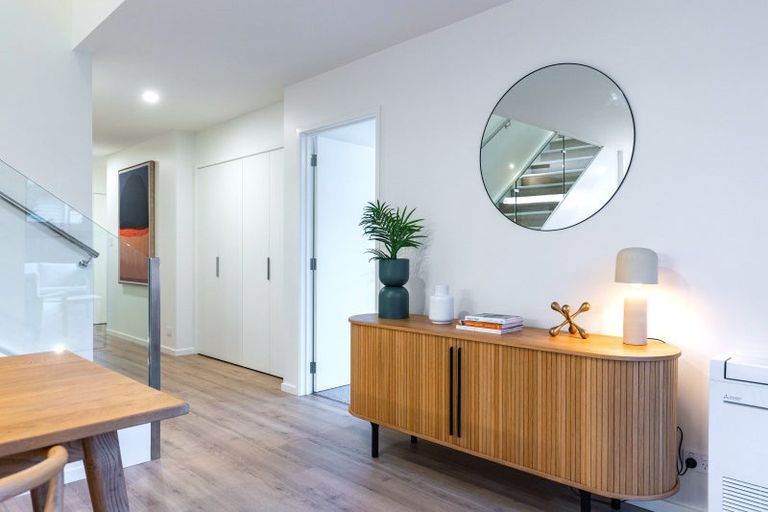 Photo of property in 38b Monro Street, Blenheim, 7201