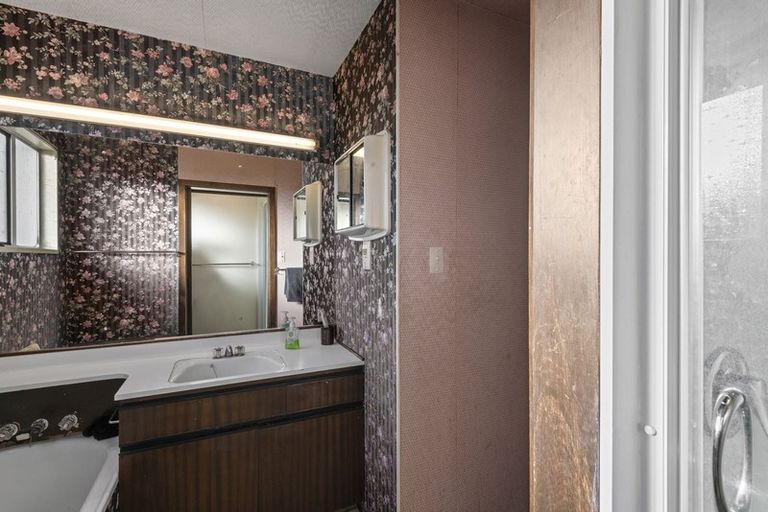 Photo of property in 3/14 Peer Street, Upper Riccarton, Christchurch, 8041