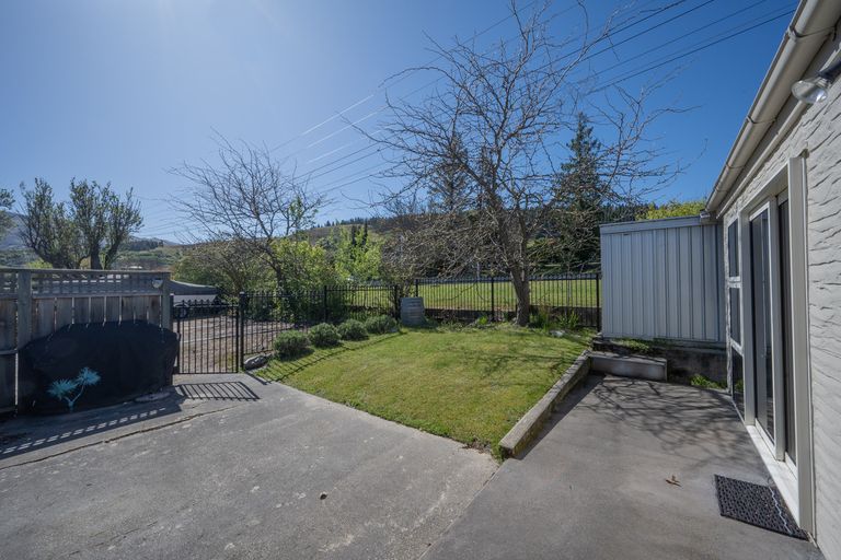 Photo of property in 7a Newcastle Street, Clyde, 9330