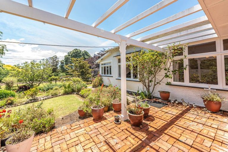 Photo of property in 171 Great North Road, Otamatea, Whanganui, 4501