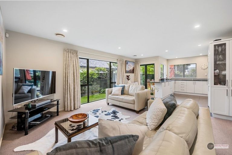 Photo of property in 1/96 Pretoria Street, Hutt Central, Lower Hutt, 5010