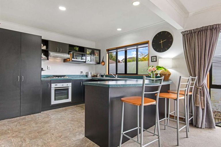 Photo of property in 427b Pukehangi Road, Pomare, Rotorua, 3015