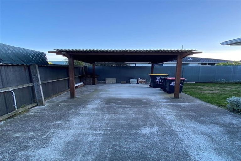 Photo of property in 33b Mecca Place, Linwood, Christchurch, 8062