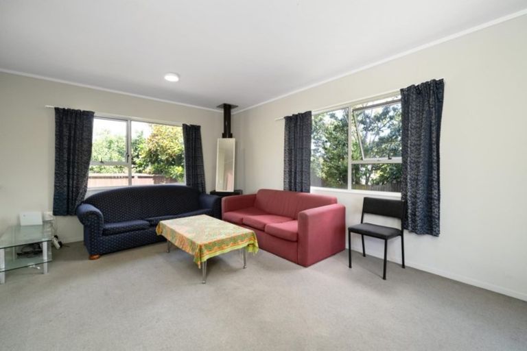 Photo of property in 917b Cameron Road, Gate Pa, Tauranga, 3112