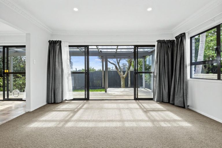 Photo of property in 2/39 Stanley Avenue, Milford, Auckland, 0620
