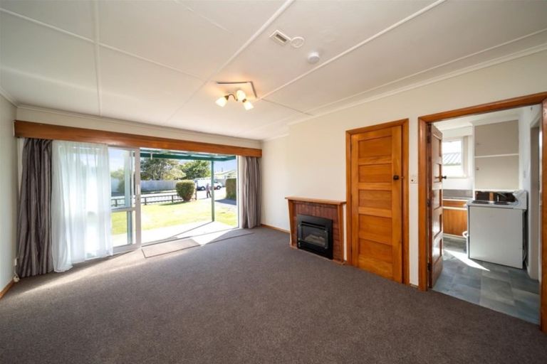 Photo of property in 51 London Street, Eltham, 4322