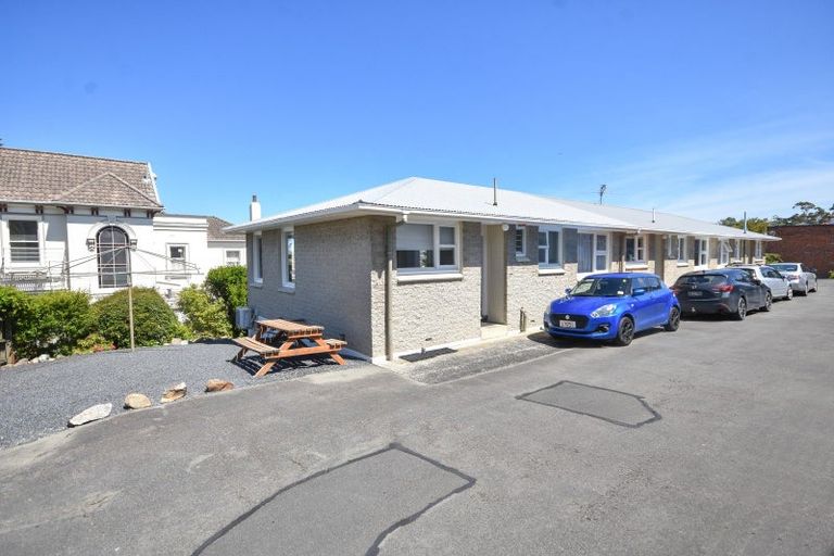 Photo of property in 92e Eglinton Road, Mornington, Dunedin, 9011