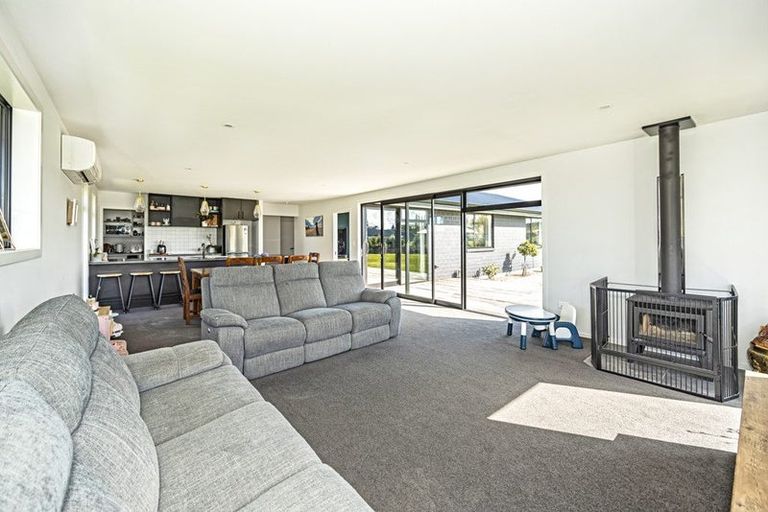 Photo of property in 47c Weston Road, Waiareka Junction, Oamaru, 9401