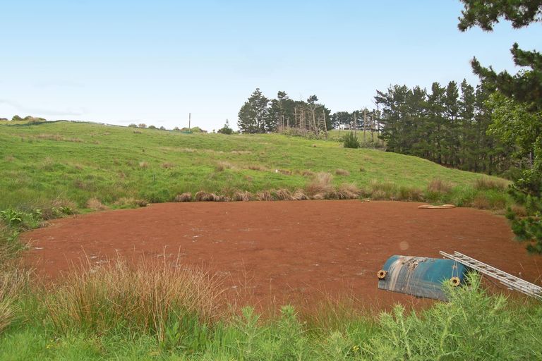 Photo of property in 319 Parekura Road, Kaiwaka, 0573