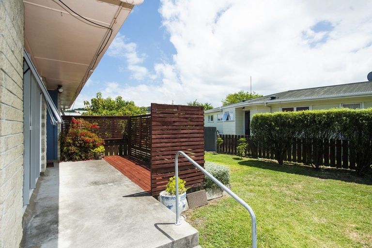 Photo of property in 6 Donna Street, Outer Kaiti, Gisborne, 4010