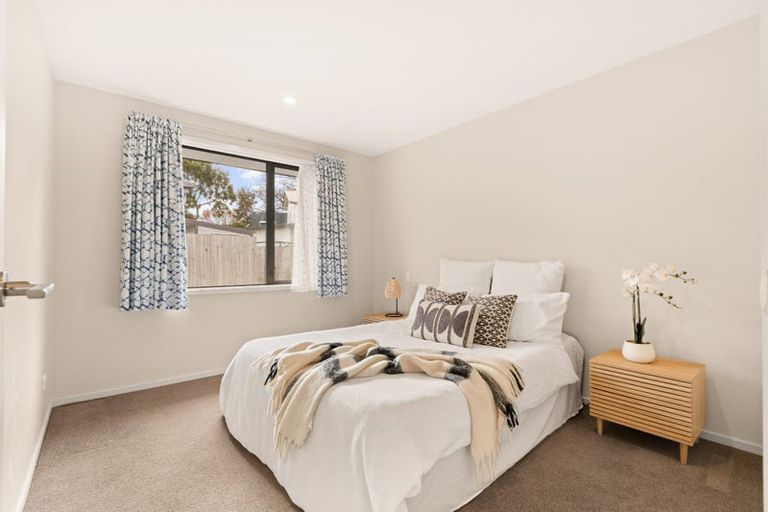 Photo of property in 93 Hansons Lane, Upper Riccarton, Christchurch, 8041