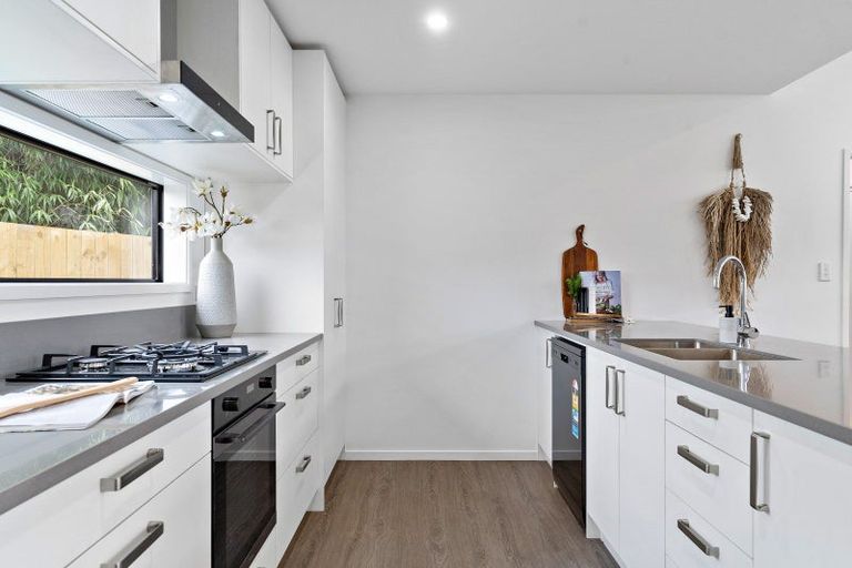 Photo of property in 16a Miriam Street, Masterton, 5810