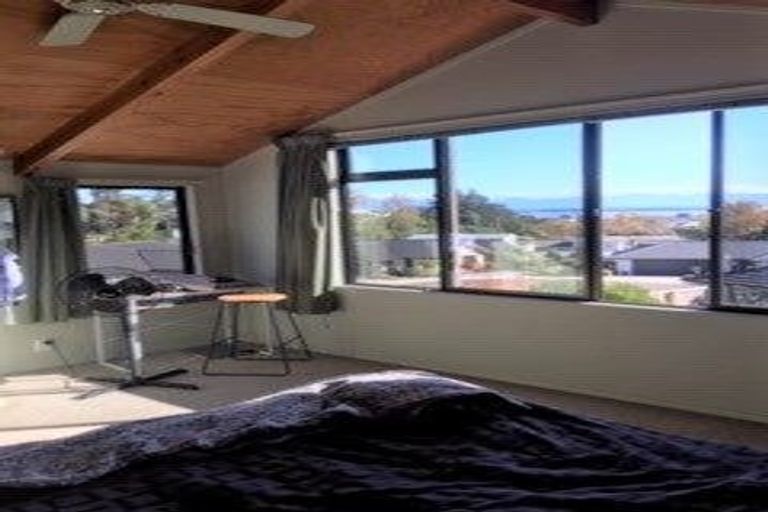 Photo of property in 80 The Ridgeway, Stoke, Nelson, 7011