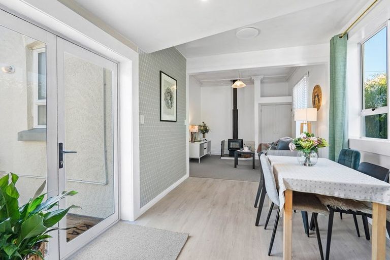 Photo of property in 28 Magdala Street, Tainui, Dunedin, 9013