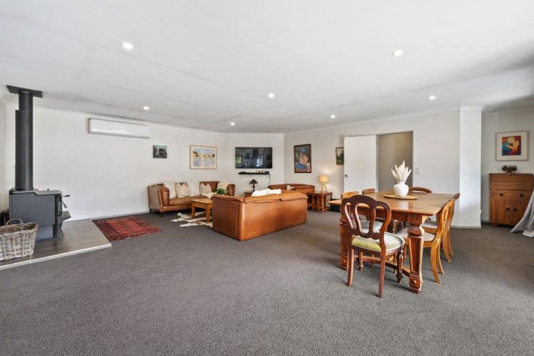 Photo of property in 114 Shields Street, Clyde, 9330