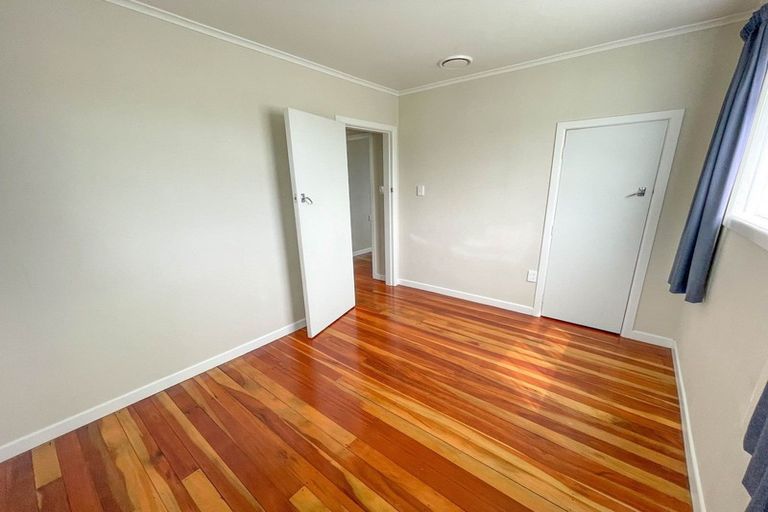 Photo of property in 9226 State Highway 26, Matatoki, Thames, 3578