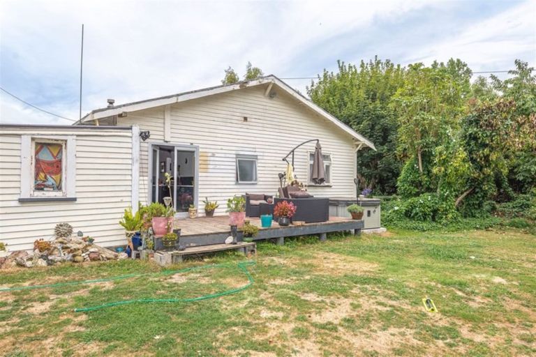 Photo of property in 2 Mcneil Street, Balclutha, 9230