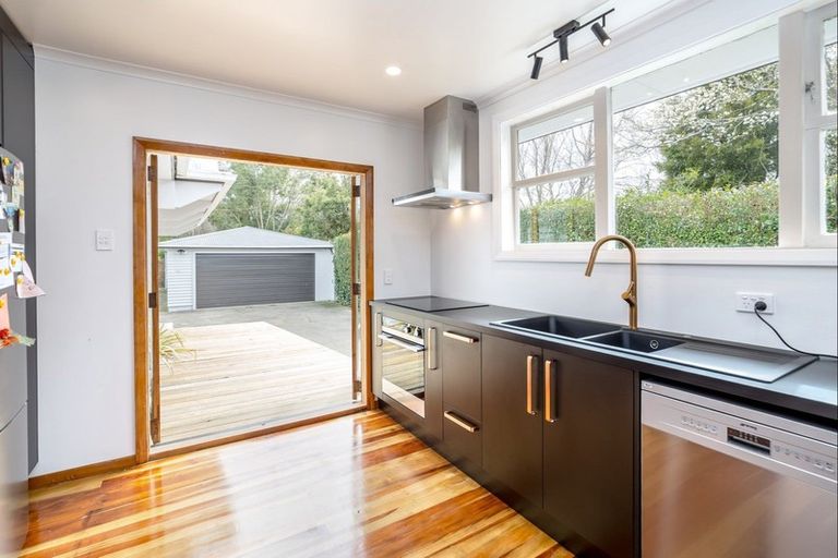 Photo of property in 20 Victoria Street, Pahiatua, 4910