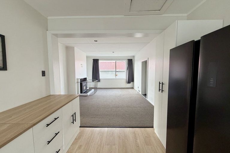Photo of property in 6 Mill Street, Westport, 7825