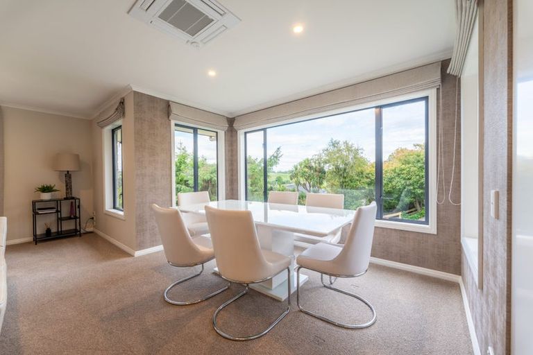 Photo of property in 24 Quarry Road, Watlington, Timaru, 7910