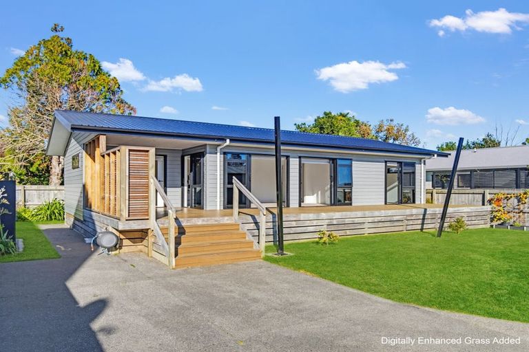 Photo of property in 11a Salonika Street, Whakatane, 3120