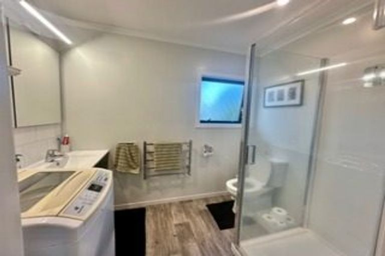 Photo of property in 38a Victoria Avenue, Morrinsville, 3300