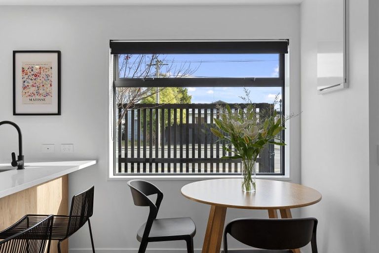 Photo of property in 1/62 Antigua Street, Addington, Christchurch, 8024