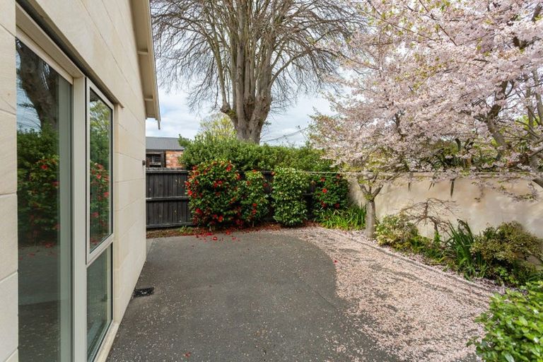 Photo of property in 426 Ilam Road, Bryndwr, Christchurch, 8052