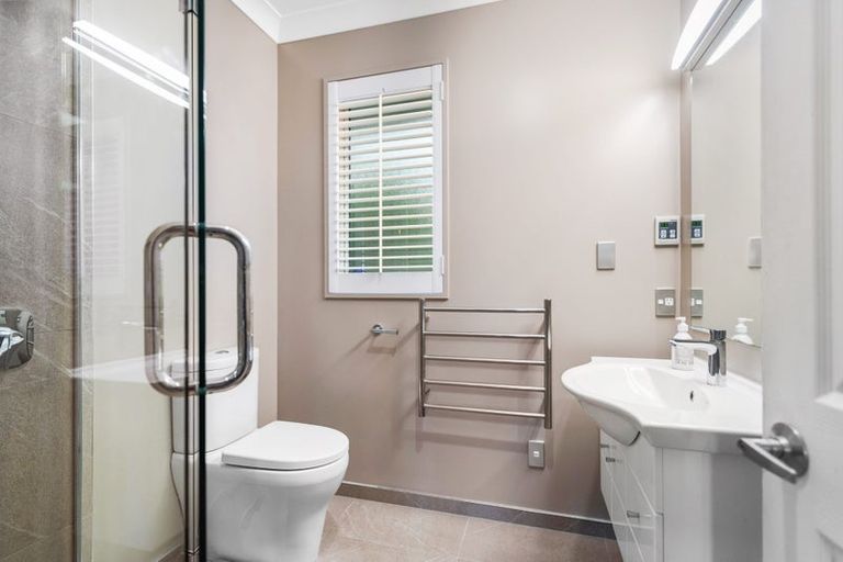 Photo of property in 8 Lime Tree Lane, Harewood, Christchurch, 8051