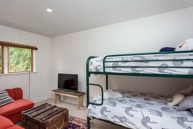 Photo of property in 78 Bowentown Boulevard, Bowentown, Katikati, 3177